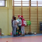 Mikołaki 2014